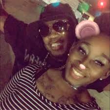 Next brunch Keva Pittman Shimyka Allen Mrz Fn Hall Jiggxy Catt Billy Willy  Neka Felder Louis Hall Dennis Allen Noble Jermaine Pittman we got to do  this.