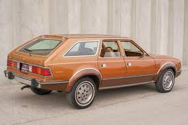 Image result for Florentine Gold 1985 AMC
