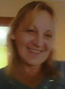 Colleen Niedziela Obituary (2009)