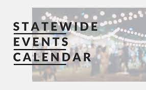Christmas Bazaars Near Cda Idaho Fall 2022 Calendar November 2021 Events Calendar – The Idaho Minute