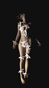 Résultat de recherche d'images pour