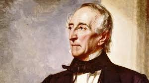 The 9 Men who Became President Without Being Elected