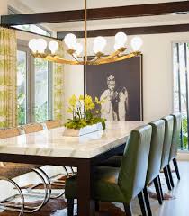 Orange county private dining restaurants. Modern Furniture In Orange County