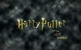 If you have your own one, just create an account on the website and upload a picture. Aesthetic Harry Potter Ipad Wallpapers Wallpaper Cave