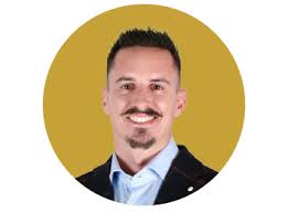 Neodent Full Arch Growth Summit