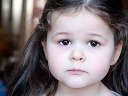 Fra wikipedia, den frie encyklopedi. Reye S Syndrome In Babies And Young Children Babycenter