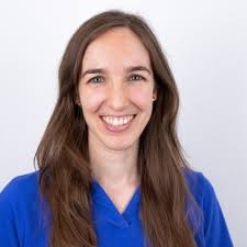 Dermatologist in Basel: book an appointment online