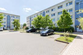 Wohnung zur miete in schonberg. 4 Zimmer Wohnung Zu Vermieten Lindenstrasse 23923 Schonberg Nordwestmecklenburg Kreis Mapio Net