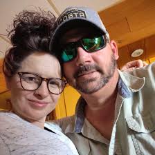 Does the $10 off $40 coupon at Dollar General require a $40 minimum after  all coupons in Virginia?