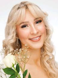 Grace O'Connell, 20, clinched the Miss England 2025 title in Wolverhampton,  making it clear she intends to wear the crown with purpose. Originally from  Leicester, Grace is openly part of the LGBTQ+