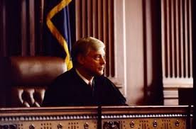 We did not find results for: How To Reschedule A Court Date