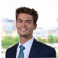 Nathaniel Ballinger's Instagram, Twitter & Facebook