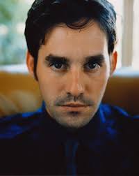 Buffy contre les vampires