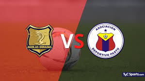 Marcador minuto a minuto águilas doradas. Deg1ri Qeamnrm