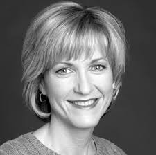 Ethics, Values, and Justice: Building for the Future