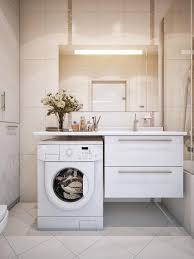 Laundry Laundry Bathroom Combo Laundry In Bathroom Small Laundry Rooms Our team of experts collected 45+ models from giant washing machine franchises in india like samsung, lg, whirlpool, haier, ifb & bosch for all the three types of washing machine segments (top load automatic, front load.