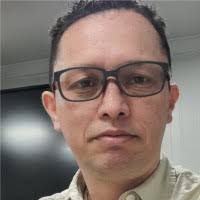 20+ "Wilmar Angulo" profiles