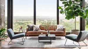 There are 467 camel color decor for sale on etsy, and they cost us$ 139.98 on average. Color Story Camel Goes With Everything By Design Furniture Interior Design
