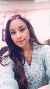 Last minute quinceanera tips for moms