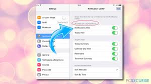 Les notifications sont bloquées par votre navigateur.en savoir plus sur les notifications web. Comment Reparer Le Probleme Des Notifications Facebook Disparues