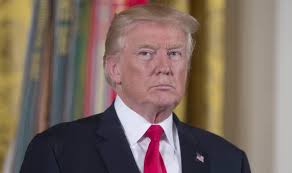 Brexit, Trump And The Media review: Propaganda and politics