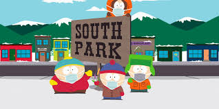 Quasi tutto il mondo è immerso in un cupo caos ed è sull'orlo del collasso. How To Watch The South Park Vaccination Special Streaming Cinemablend