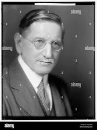 Aitchison Black and White Stock Photos & Images