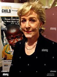 Patricia Bartos's Instagram, Twitter & Facebook