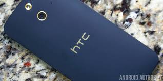 Sprint brings the HTC One E8 to the USA