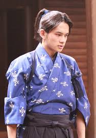 We did not find results for: Jpop Lovers Fanbase On Twitter Takumi Kitamura Dish To Appear In Drama Nobunaga Concerto Eps 9 On December 1st 2014 Http T Co Yo6pslllxa