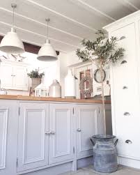 Designed And All Interiors From Maison By Emma Jane Home N Decor Cottage Kitchens Home