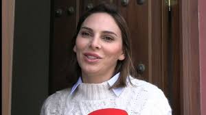 Telecinco - News update