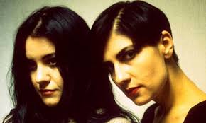 You made me come to this. I Don T Care Shakespears Sister Ten Times The Changing Same