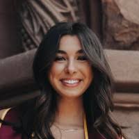 400+ "Decook" profiles