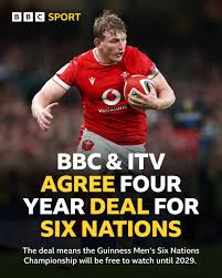 FT! A big three points for Wrexham! ✓ #BBCFootball