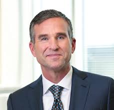 twenty years of growth, service and excellence