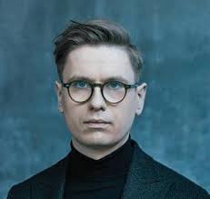 Performances Magazine