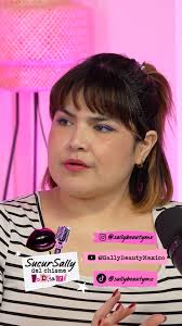 Llegó el Trending de tiktok a Sally! 😍 Los tubos para ondas sin calor  dejarán tu cabello con una forma muy suave y hermosa. El tubo está hecho  con algodón perlado, resistente