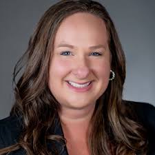 2021 Legislative Updates