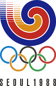 Find the perfect swimming olympics stock illustrations from getty images. 1988 Summer Olympics Wikipedia