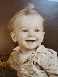 John David Grote Obituary December 8, 2024