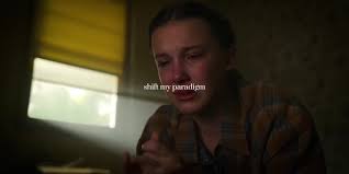 Barbara Holland Author