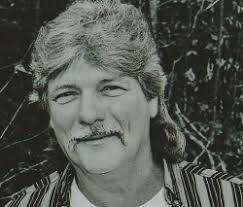 Glen Edward Roysden (1957-2014)