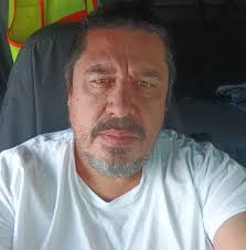 What causes death wobble