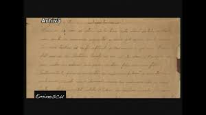 Cezara de mihai eminescu nuvela originala. Teatrul Romanesc Adrian Pintea Recitand OdÄ In Metru Antic De Mihai Eminescu Facebook