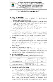 Maksud dan tujuan publikasi merupakan salah satu program yang penting dalam pelestarian cagar budaya. Doc Monev Mitigasi Bencana Alfian Bangngabua Academia Edu