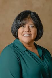 ASUA 2019-2020 Senators