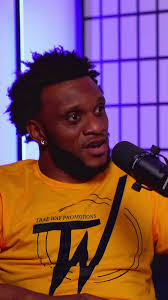 Dawg Talk Podcast Vincent Mitchell