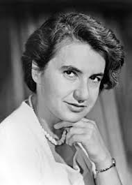 Unravelling DNA's structure: a landmark achievement whose authors were not  fairly credited