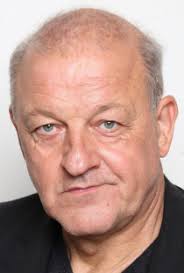 Последние твиты от alexander ludwig (@alexanderludwig). Wilsberg 1995 Dizisi Oyuncu Kadrosu Sinefil